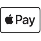 ApplePay