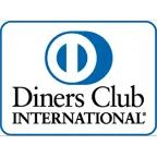 Diners Club