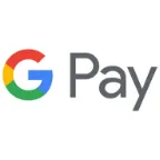 GooglePay