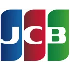 JCB