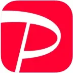 PayPay