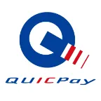 QUICPay