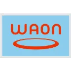 waon