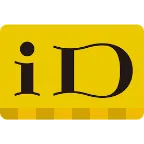 iD