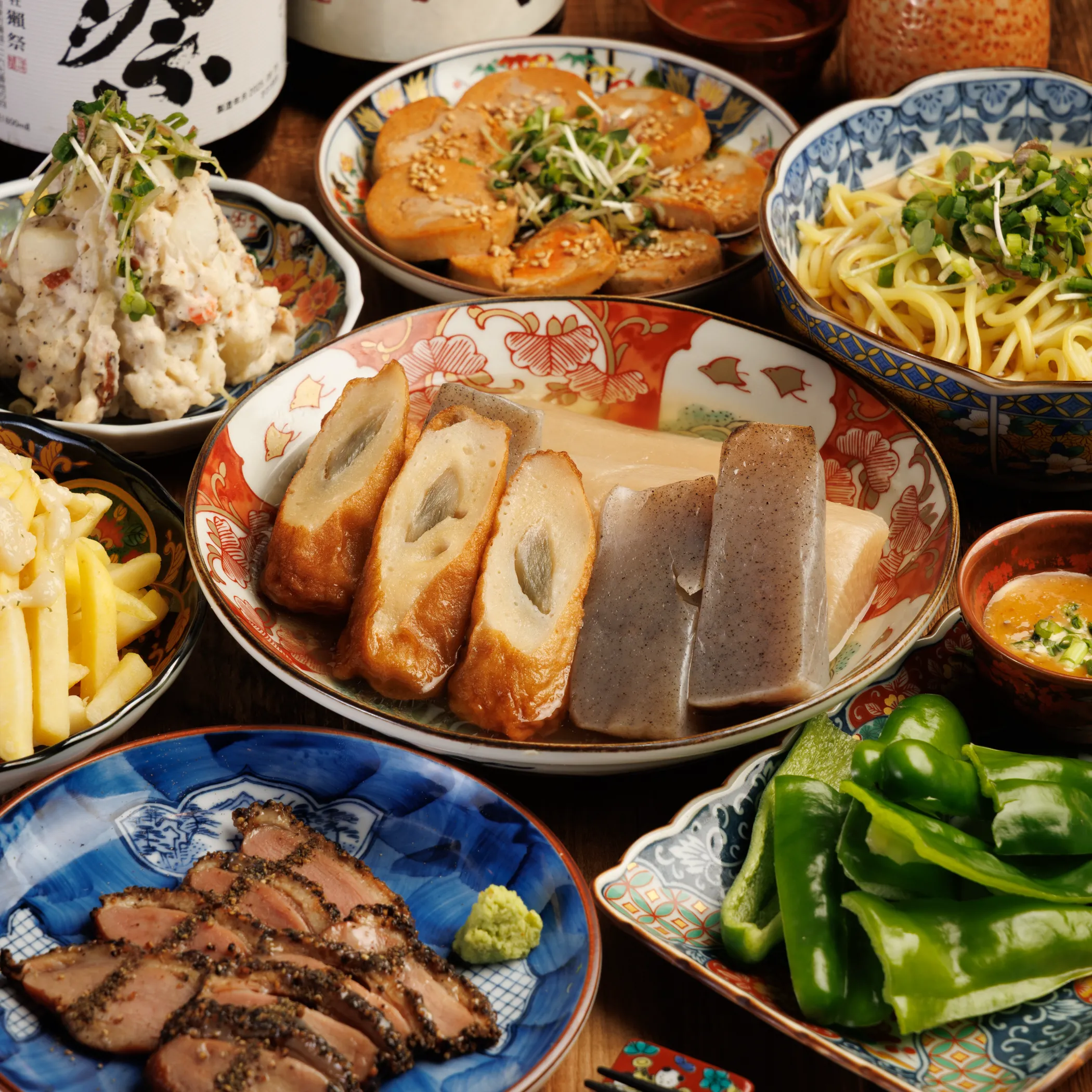 SR以上200枚以上、リーダー45種以上180枚以上、全10000枚以上 20260420172759杉玉コース.webp