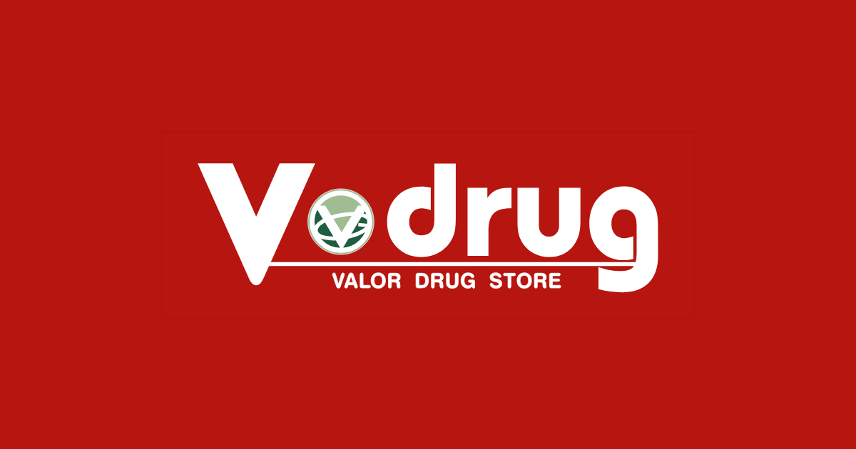 V・drug 豊川西店 | バローグループのドラッグストア・調剤薬局