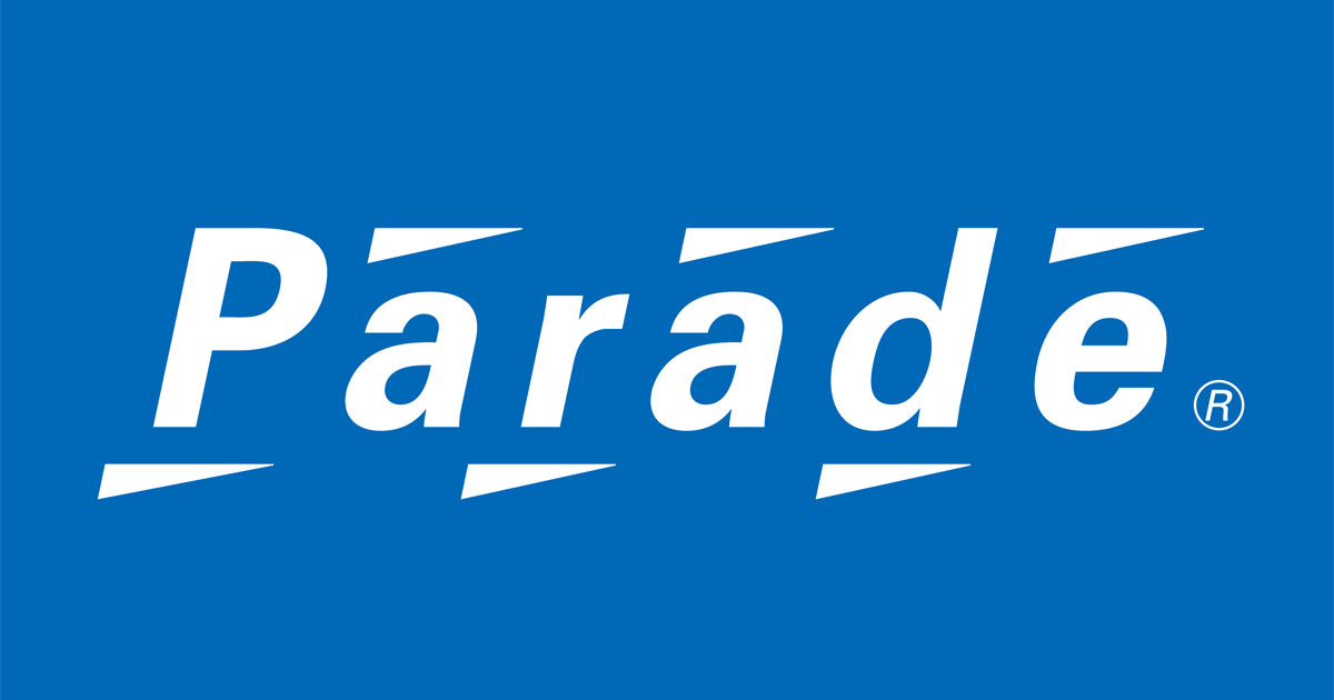 Parade-パレード- 岩槻店の外観