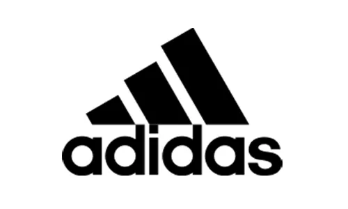アディダス(adidas)