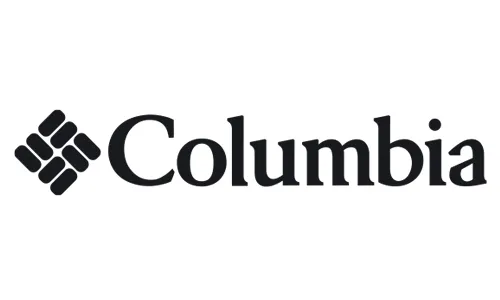 コロンビア(Columbia)