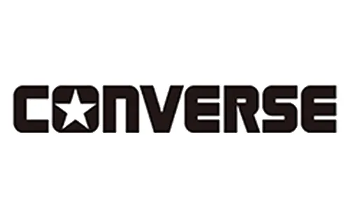 コンバース(Converse)
