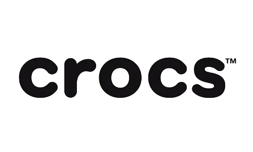 クロックス(Crocs)