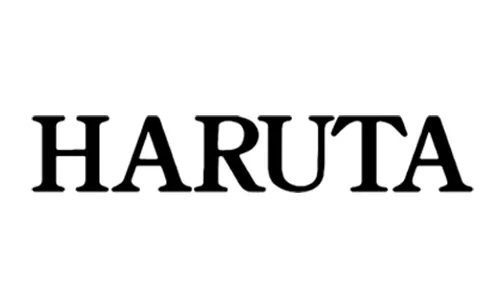 ハルタ(HARUTA)