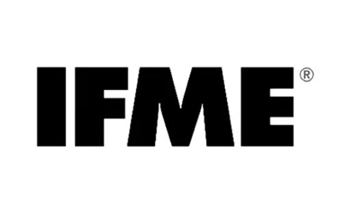 イフミー(IFME)