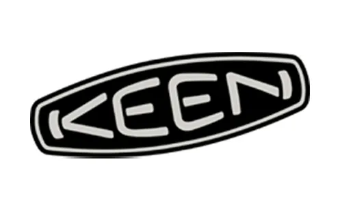 キーン(KEEN)