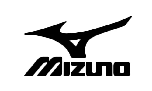 ミズノ(MIZUNO)