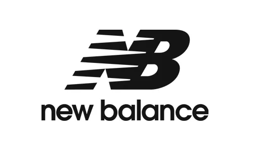 ニューバランス(NEW BALANCE)