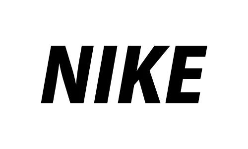 ナイキ(NIKE)