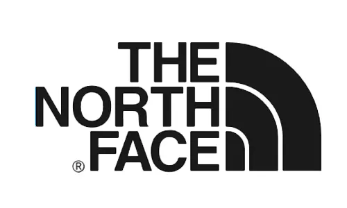 ノースフェイス(THE NORTH FACE)