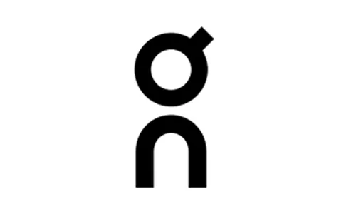 オン（ON）