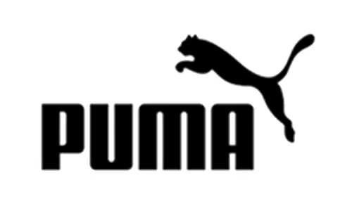 プーマ(PUMA)