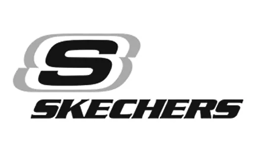 スケッチャーズ(Skechers)