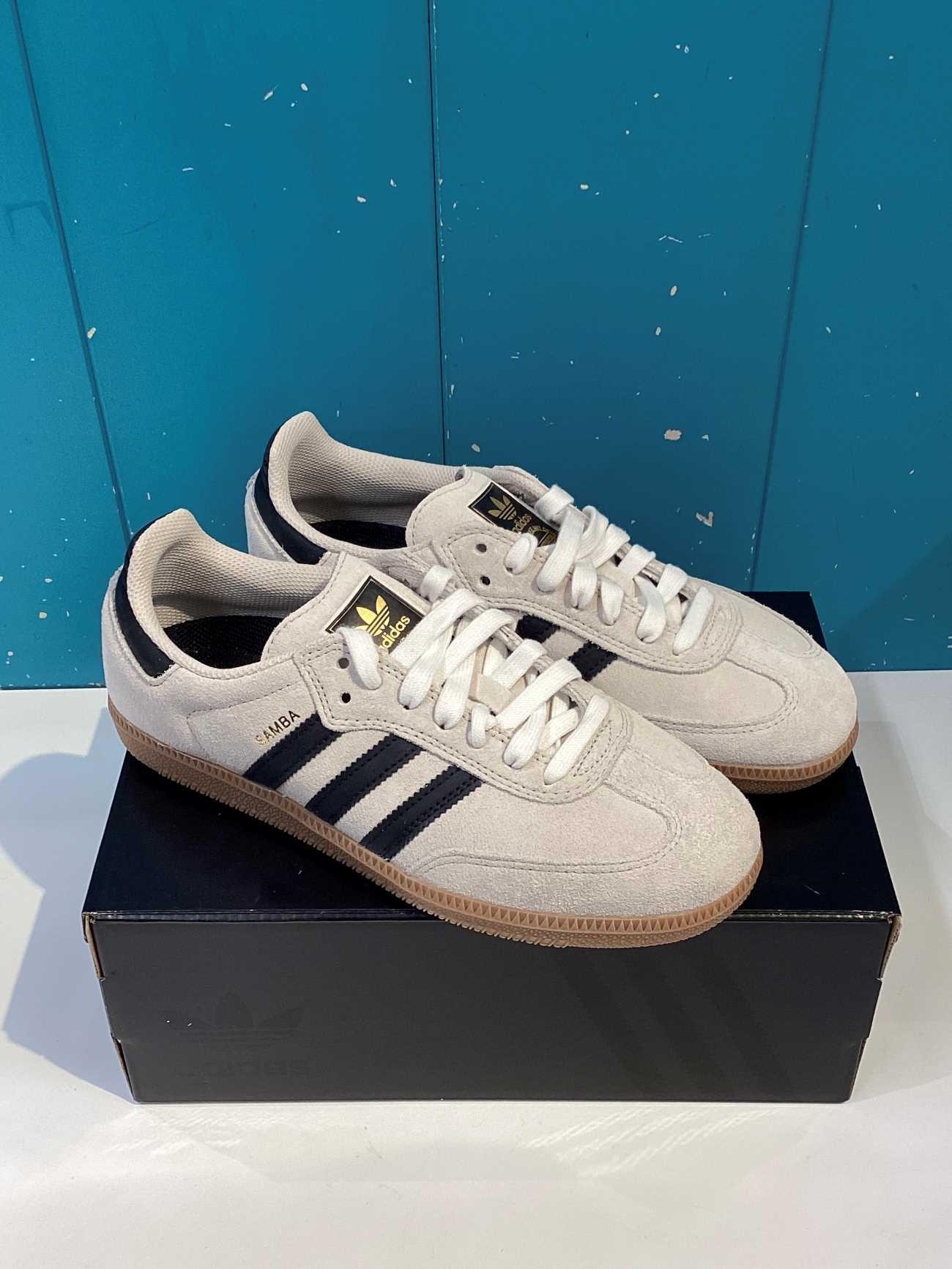 adidas skateboarding アディダス スケートボーディング スニーカー
