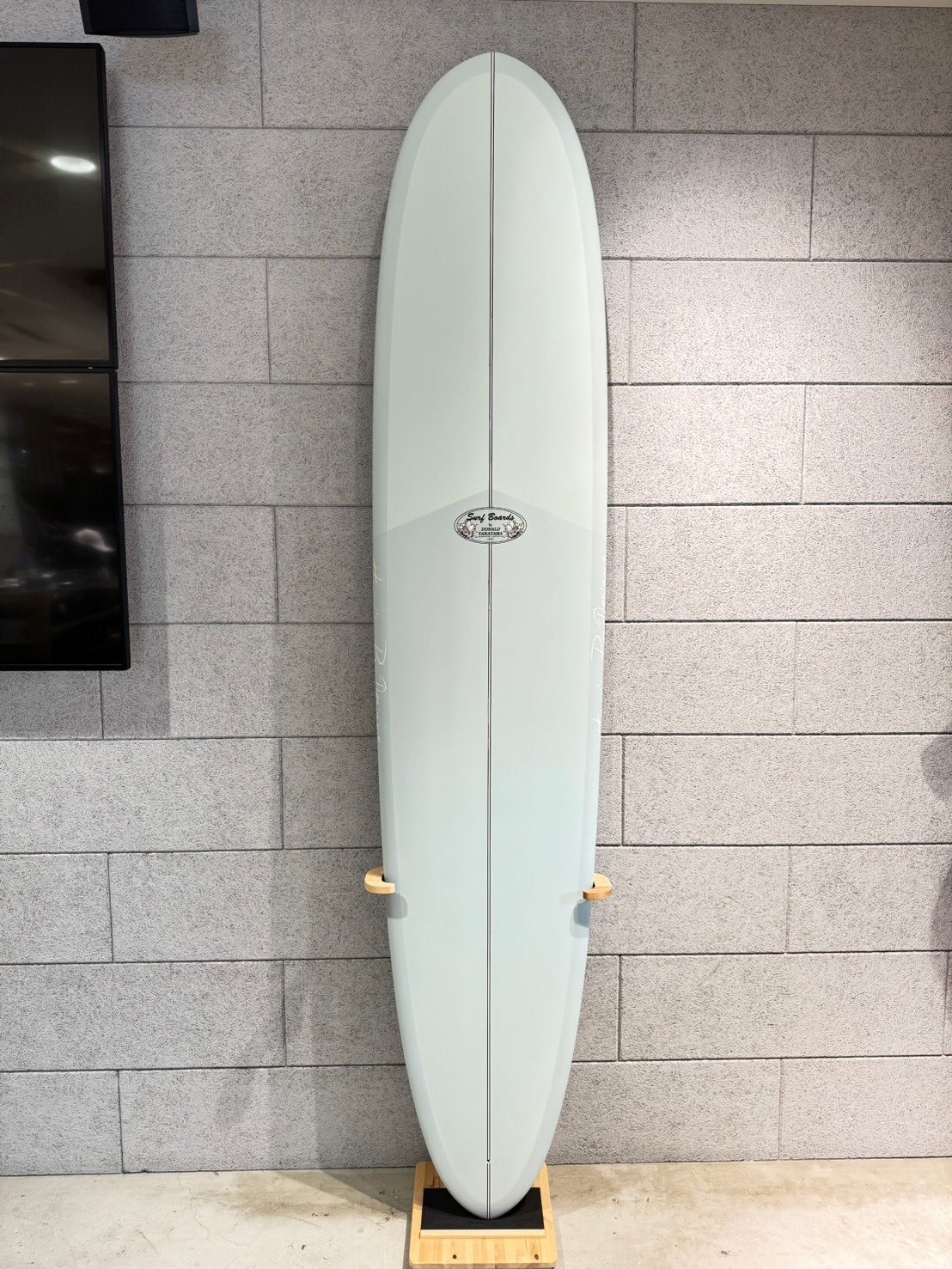ムラサキスポーツ 湘南鵠沼店の最新情報一覧ページ