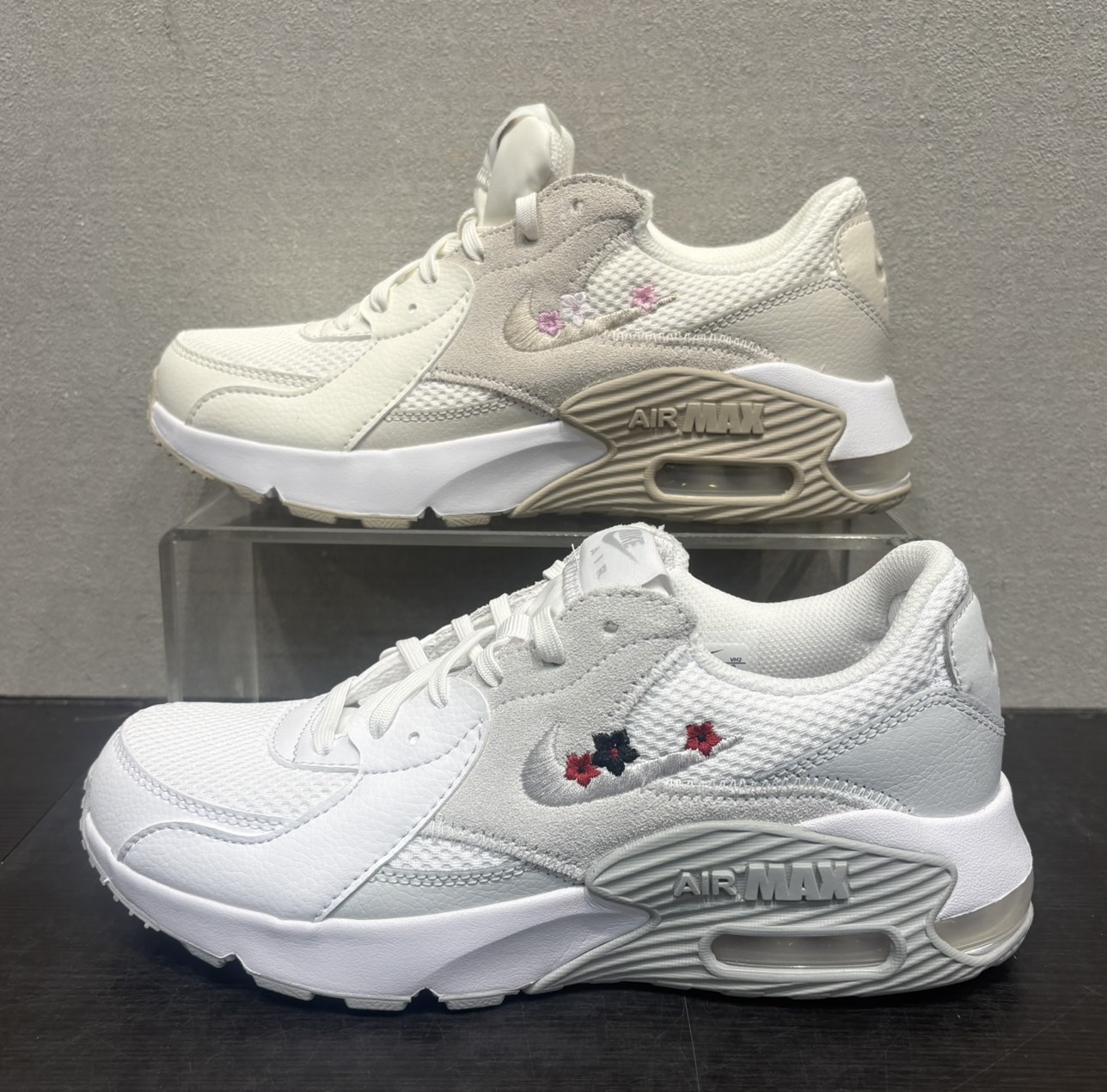NIKE レディースシューズ ABC-MART】NIKE レディースシューズのご紹介☆彡 | イオンモール福岡