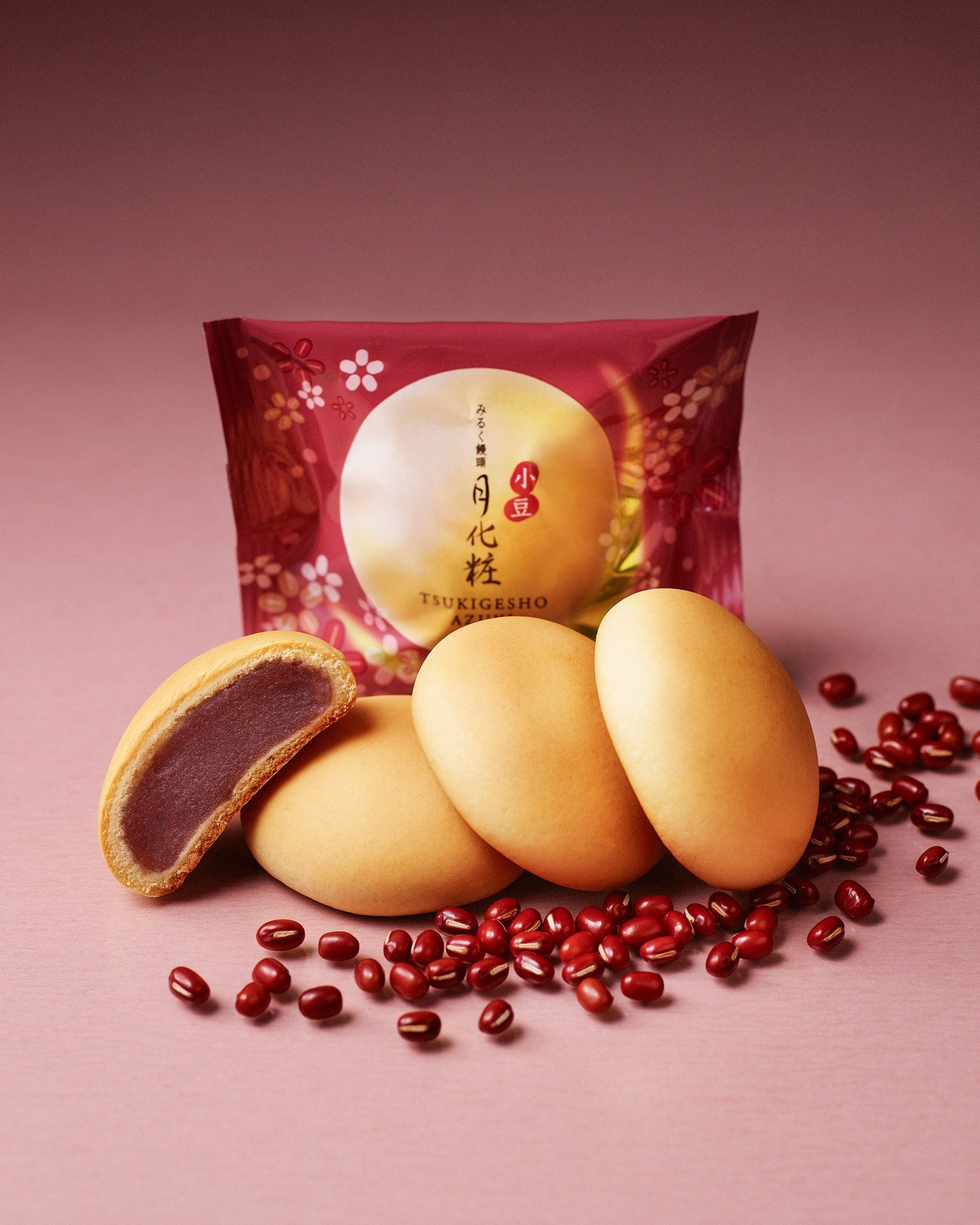 ご好評につき販売期間延長✨｜青木松風庵 深日店